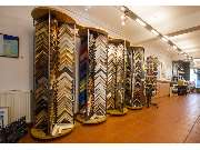 Kunsthaus Frenzel e.K. - GALLERY