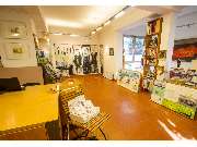 Kunsthaus Frenzel e.K. - GALLERY