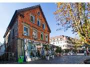 Kunsthaus Frenzel e.K. - GALLERY