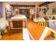 Kunsthaus Frenzel e.K. - GALLERY