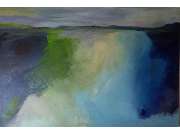 Kunsthaus Frenzel e.K. - GALLERY