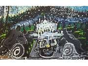 Kunsthaus Frenzel e.K. - GALLERY