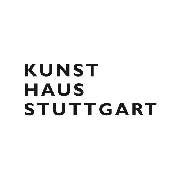 Kunsthaus Stuttgart - LOGO