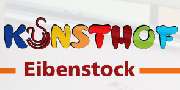 Kunsthof Eibenstock - 1
