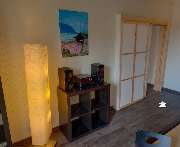 Kunsthof Eibenstock - 8