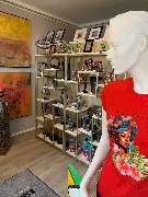 KUNSTKUSS - GALLERY