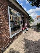 KUNSTKUSS - GALLERY
