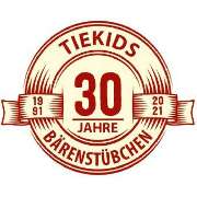 Kunstmanufaktur TB e.K. mit TIEKIDS & Bärenstübchen Blümmel - 1