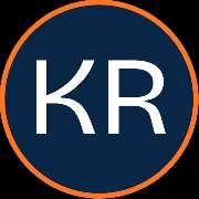 KunstRaum Brühl - LOGO