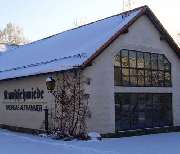 Kunstschmiede Althammer - GALLERY