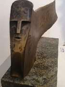 Kunstschmiede Berndt Schweizer - GALLERY