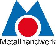 Kunstschmiede Stahl- und Metallbau GmbH - GALLERY