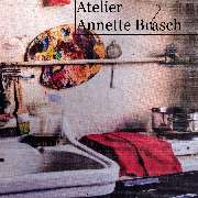 Bild von Kunstschule Annette Brasch in Hamburg - 1