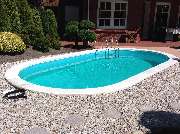 Kunststeinelemente Annett Hegewald - GALLERY