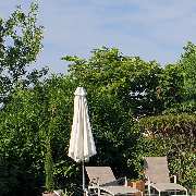 Kunststeinelemente Annett Hegewald - GALLERY