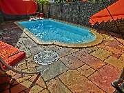 Kunststeinelemente Annett Hegewald - GALLERY