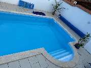 Kunststeinelemente Annett Hegewald - GALLERY