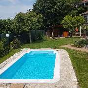 Kunststeinelemente Annett Hegewald - GALLERY