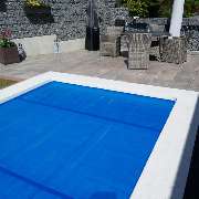 Kunststeinelemente Annett Hegewald - GALLERY