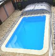 Kunststeinelemente Annett Hegewald - GALLERY