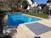 Kunststeinelemente Annett Hegewald - GALLERY