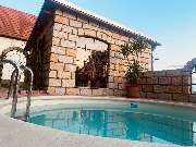 Kunststeinelemente Annett Hegewald - GALLERY