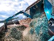 Kunststoff Recycling Grünstadt GmbH - 10