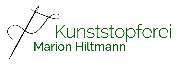 Kunststopferei Hiltmann - Kunststopfen und Reparatur von Strickkleidung und Businesskleidung - 1