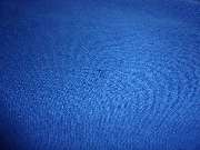 Kunststopferei Hiltmann - Kunststopfen und Reparatur von Strickkleidung und Businesskleidung - Pullover Mottenloch in Bearbeitung