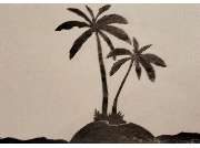 Kunsttherapie Natalia Becker - GALLERY