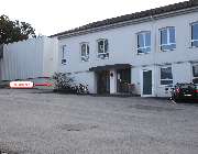 Kunte Software GmbH - GALLERY