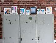 Kunte Software GmbH - GALLERY