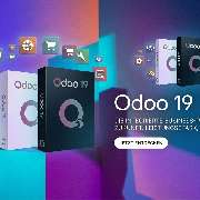 Kunte Software GmbH - GALLERY