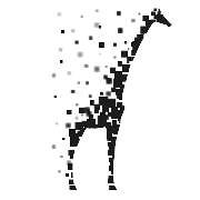 Kunte Software GmbH - GALLERY