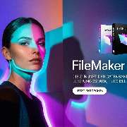 Kunte Software GmbH - GALLERY