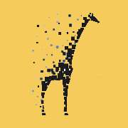 Kunte Software GmbH - LOGO