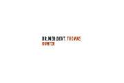 Kuntze Thomas Dr. - GALLERY