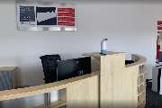 Kunze & Ritter GmbH - GALLERY