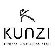 KUNZI Fitness & Wellness Park GmbH & Co. KG - LOGO