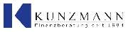 Kunzmann Finanzberatung - 1