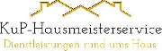 KuP-Hausmeisterservice - 1