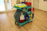 KuP-Hausmeisterservice - 2