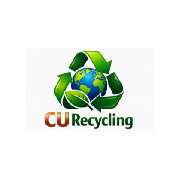 Kupferkabel-Recycling - LOGO