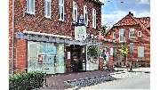 Kur Apotheke - 1