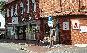 Kur Apotheke - 4
