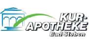 Kur - Apotheke - LOGO