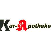 Kur-Apotheke - Logo der Kur-Apotheke