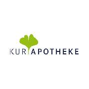 Kur-Apotheke - Logo der Kur-Apotheke