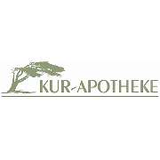 Kur-Apotheke - Logo der Kur-Apotheke