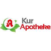Kur-Apotheke - Logo der Kur-Apotheke